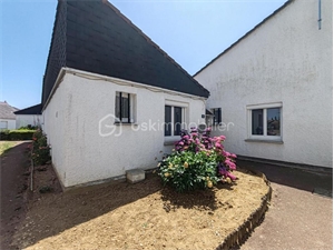 maison de ville à la vente -   45520  CHEVILLY, surface 87 m2 vente maison de ville - UBI478412615